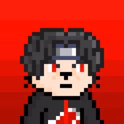 83921820714953845020038424313349789104096159530269816293496494099447586750465