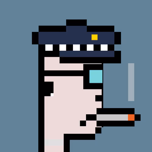 Item #7703189530093664558565018447354209871548878536792148561665954467783962001409 Media