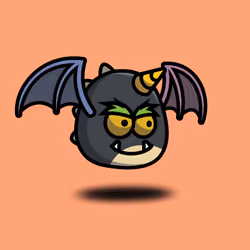 30045566069485147406220763357043165546442362665135471291316498742578228756481