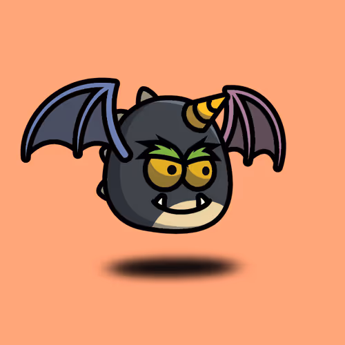 Item #30045566069485147406220763357043165546442362665135471291316498742578228756481 Media