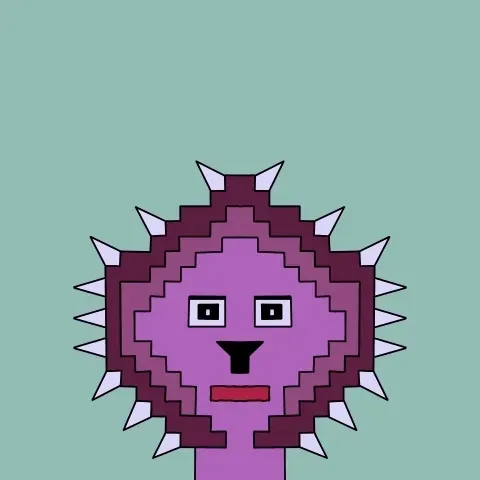 Item #111235621689691517230300844024187120434542251818469949012456156587008756547585 Media
