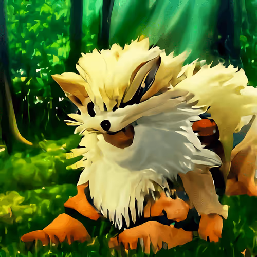 Item #72289499935429356201149218276257315064808539660601099615079890307381156904961 Media