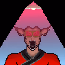 17615854287221592488743717497430256490038845044851970608682244510439757053953