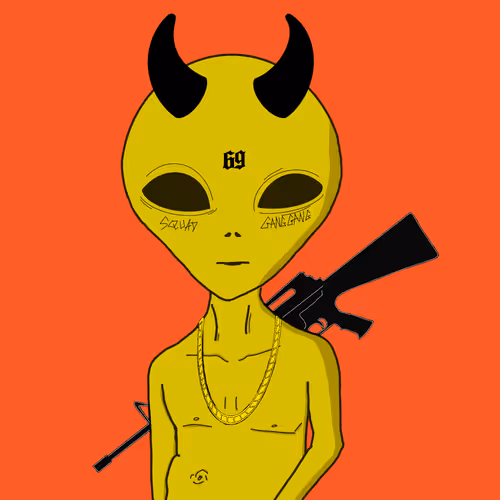 Item #95825432745626571905412881454740517148286620395241337807976679438404036853761 Media