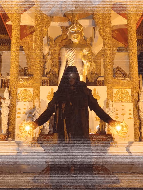 Item #83602917889072311038196738115952345562176890266904803816015415354973449355265 Media