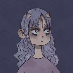 5074484597165577757581862563773337451682928292328039982712345919022633582593