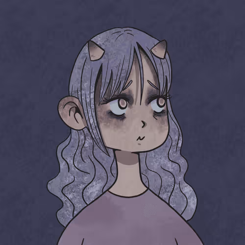 Item #5074484597165577757581862563773337451682928292328039982712345919022633582593 Media