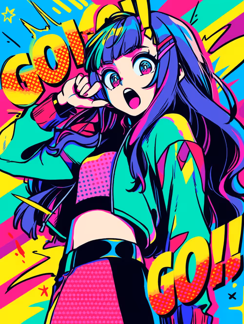 Item #47685708734673105618180155266267739774568610927511139970310995958018496004097 Media