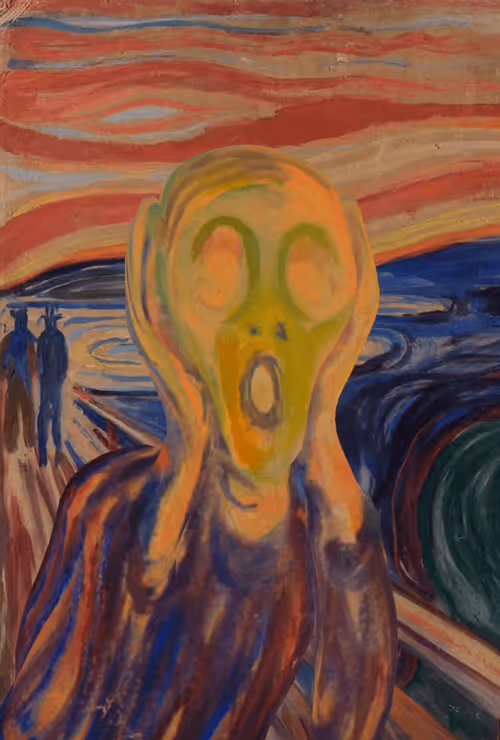 Item #107852786993797307373897416836491568203077797455482631069618836013436406595603 Media