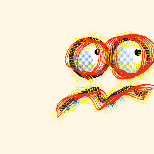 Item #54143548649469477918221439824337040980241932485706340862844495385632291422209 Media