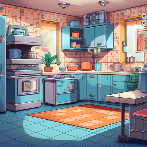 Item #28673214340168779217669347352291546658813163595093116628415132871511444029441 Media