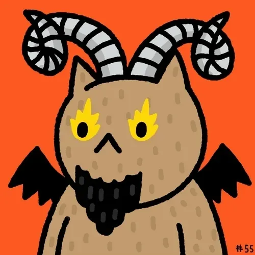 68748981966833707304040193649748886807145333943853497626095774106489242779649