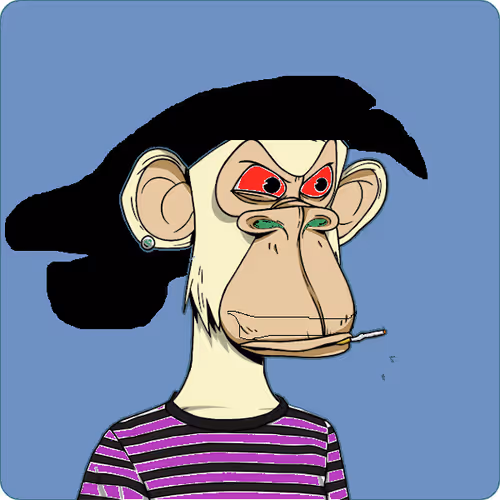 Item #70932894516755765006268368875645800630166289408728773251511971249922915696641 Media