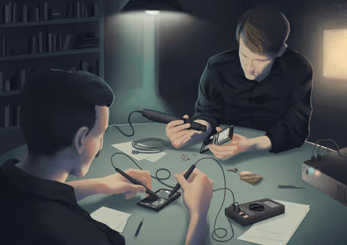 Item #65996768671025624902905606665702651914837770654344479175056590100351680512001 Media