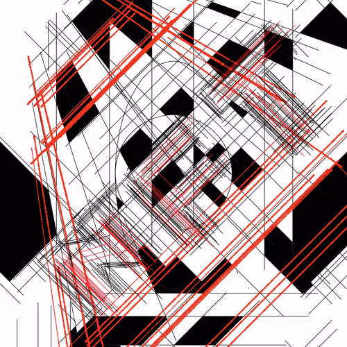 Untitled Collection #157658974
