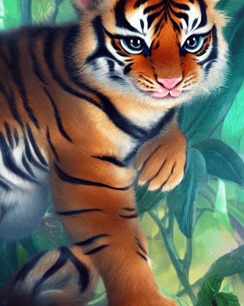 Item #48804728990463694030407535803849286722647400515886088048694669940223473877547 Media