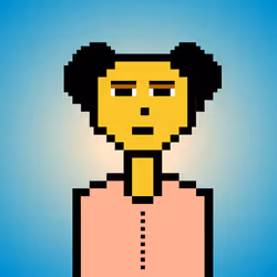 46376350671101963189638888661808135647017435658769282305917949441881608814593