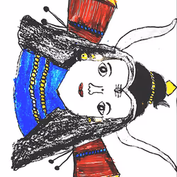 アイテム メディア プレースホルダー