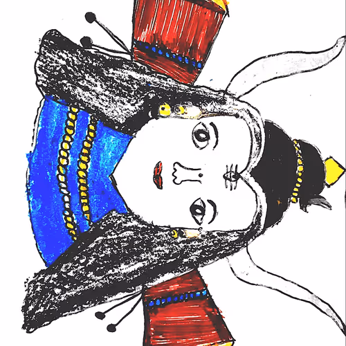 Untitled Collection #195480141