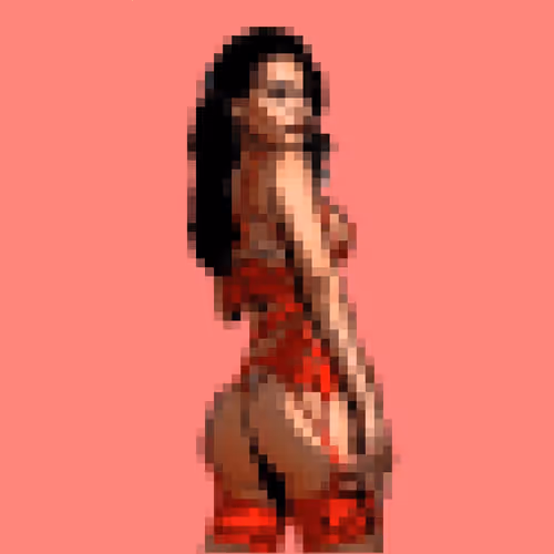 Item #34175378585152642535671709181210199152215044540723596261206985072457317089380 Media