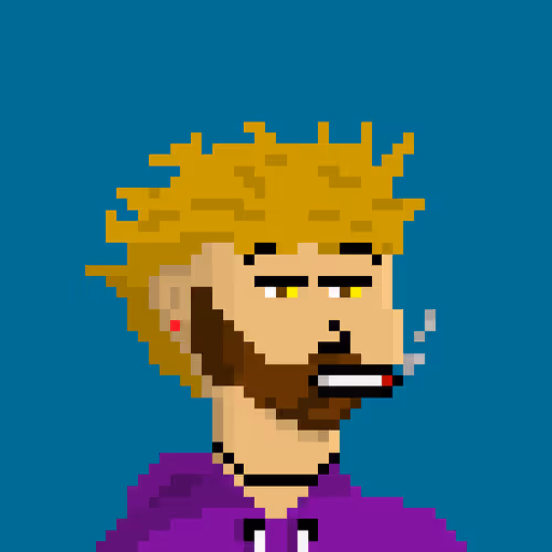 Item #41803131897777799094537540895345156138328602468083678555796322530815016697857 Media