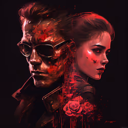Valentine's Day
