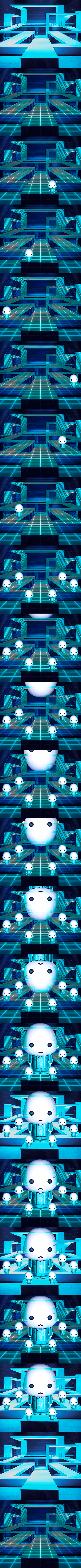 Item #60302904406107672040205567608798874143318541258771326584914651057738271948801 Media