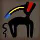 104965637325357516173054489313322112011409024679108966763366279630790804373505