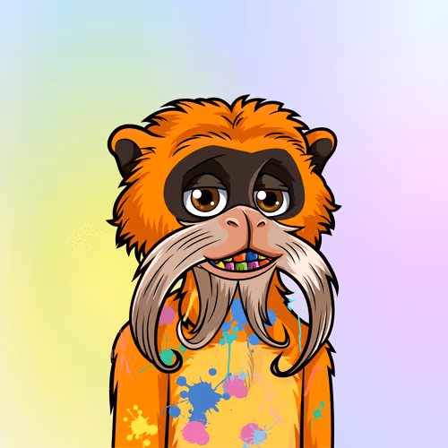 Item #67182258498829374843706483608151563094647588442130083225553784152104579891201 Media