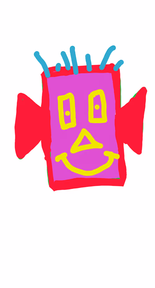 Item #8956854034129301773866138878606137053760903276825503018730009977831909490689 Media