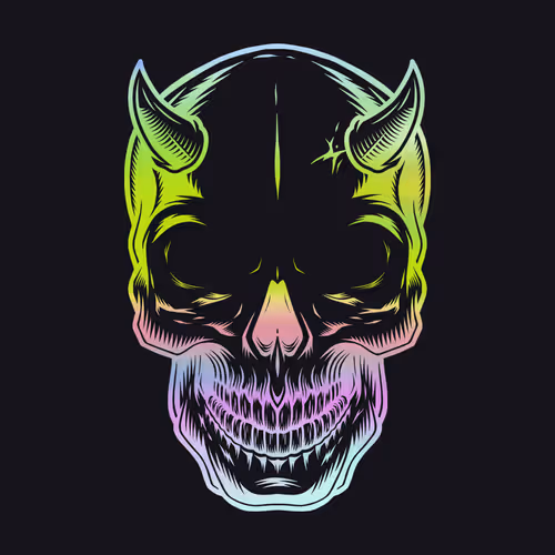 Item #109356494680782331067010272634189253113793220508417751749743244010048318341121 Media