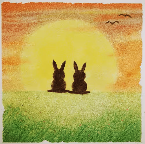 Item #88163937902953193031891752335849250677766626064504460025380535389280318521345 Media