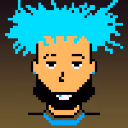 65496118651599277652034589573833540414181096161571559970785554595038988599297