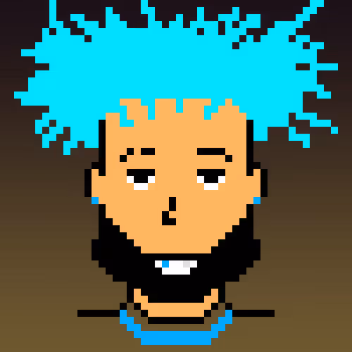 65496118651599277652034589573833540414181096161571559970785554595038988599297