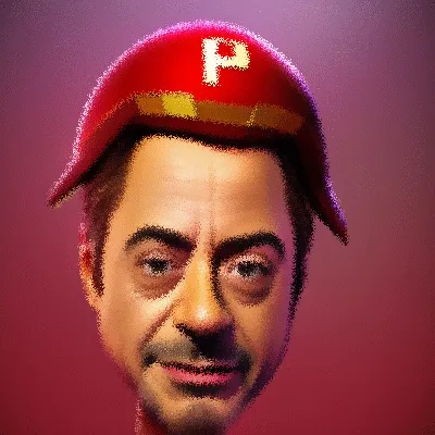 Item #62166037102773344281534282748641765592451202056610780557682656508932498915329 Media