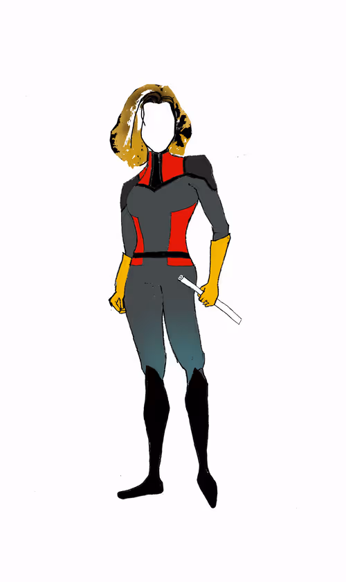 Item #114175299249427336759338457312547028816103140712456141924530537723956870250497 Media