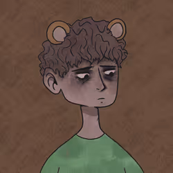 5074484597165577757581862563773337451682928292328039982712341425318610862081