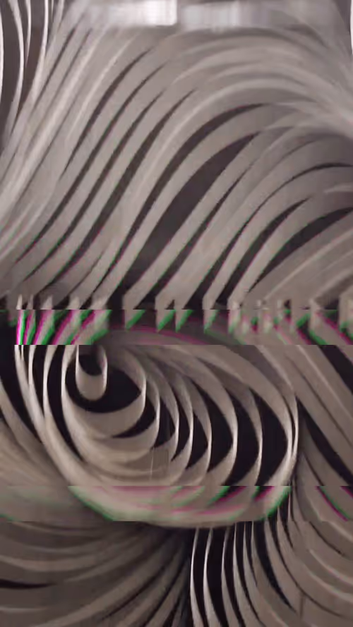 Item #85043563857425734787029872858228068518532895461354812368453176622979664052225 Media