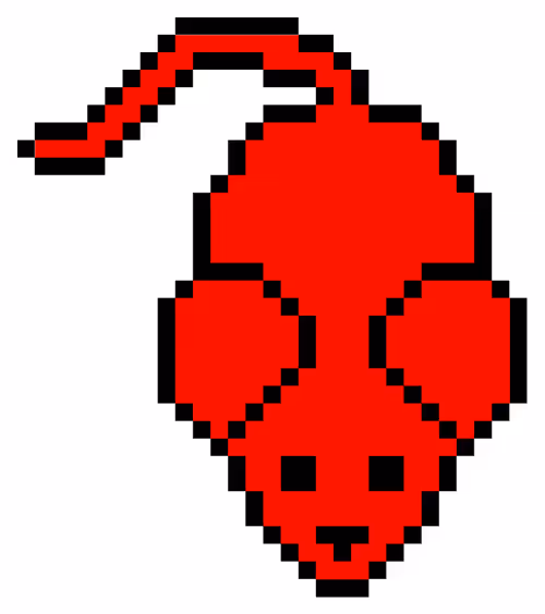 Item #80558353405479125252434378736271603046487694939376693918010504714254815330305 Media