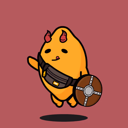 Item #93907765297477246392618797278243832371942456333851816561383120962557195583489 Media