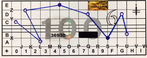 Item #16008849744439274128089371217187423412286139177577048330201473935447324360705 Media