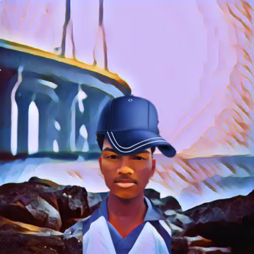 Item #73063218831923672492459405534097835373202548632356927531828215949028069736449 Media