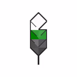 8755151252600090729994265490900212004692107844765515336948830259091907543041