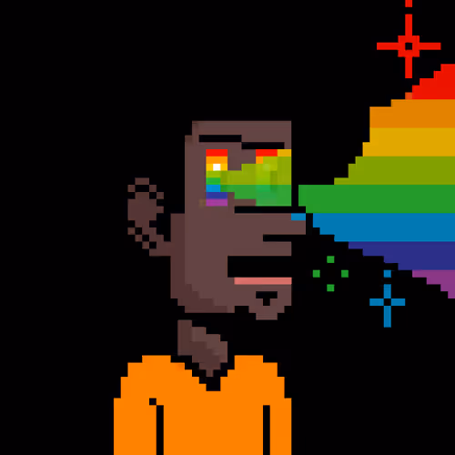 Item #71416166653863509119767922235780018391532912343779032356617461913159037091841 Media