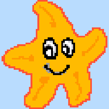 Item #26238066805260797640606979935468613168608060383206618282490878401708887638017 Media