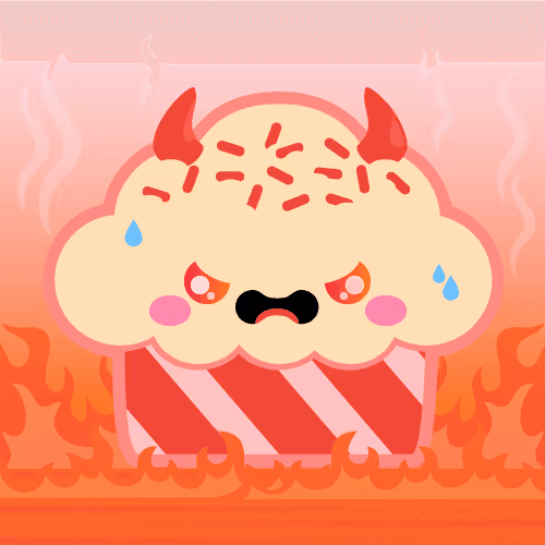 Item #101841777715158551859794029900676277822894055120656735992233261274294808215553 Media