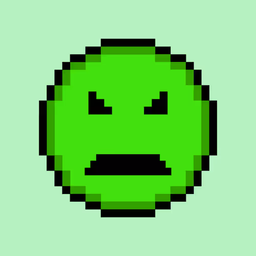 Item #38968311158240422909093760772734722098652485880027905557568942567847366754305 Media