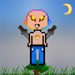 96214306269074573160649979233327814517810013771590705498291188372686447312897