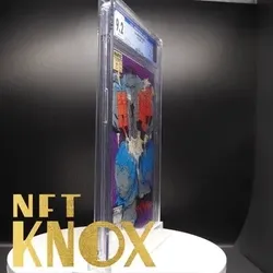 86768443994453750608831025052945364434518093757051761229534397153536884342785