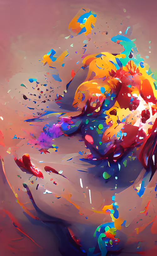 Item #95049542395485346820389888139077574424478440329423372374458679592150141763585 Media